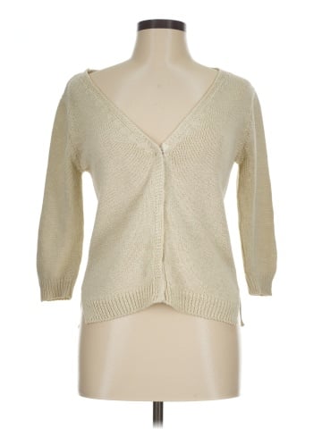 Zara Cardigan (view 1)