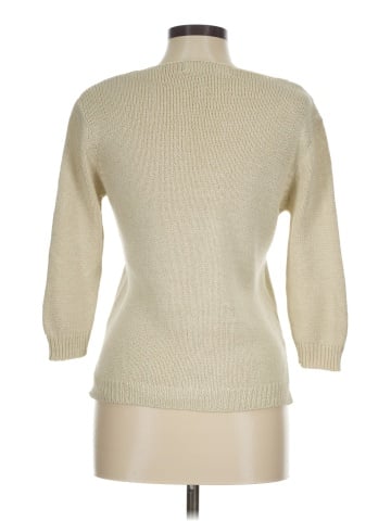 Zara Cardigan (view 2)