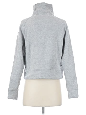 Unbranded Pullover Hoodie (view 2)