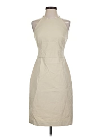 Banana Republic Casual Dress (view 1)