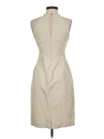 Banana Republic Casual Dress (view 2)