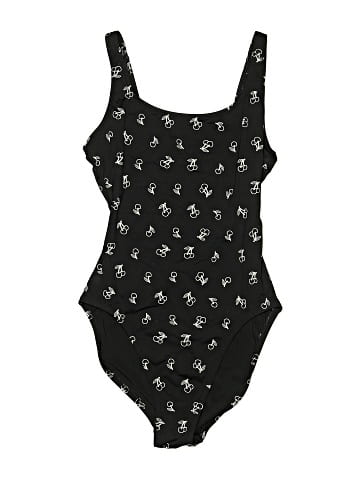 J.Crew One Piece Swimsuit (view 1)