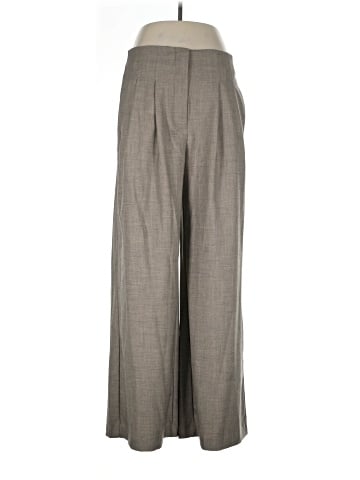 Old Navy Dress Pants (view 1)
