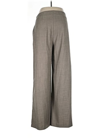 Old Navy Dress Pants (view 2)