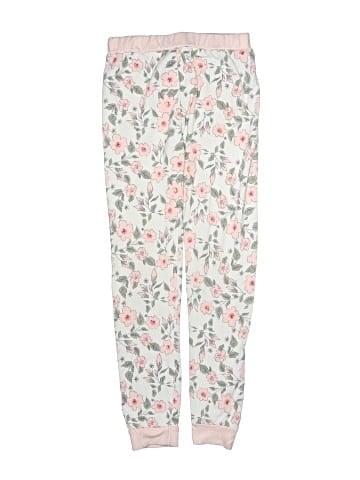 Jessica Simpson Casual Pants (view 1)