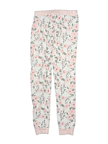 Jessica Simpson Casual Pants (view 2)