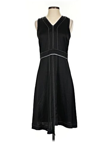 Banana Republic Casual Dress (view 1)