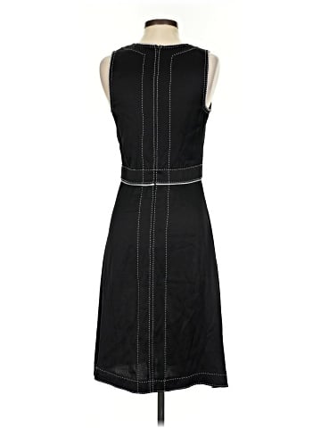 Banana Republic Casual Dress (view 2)