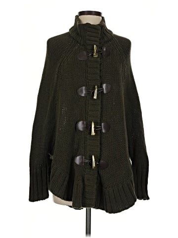 MICHAEL Michael Kors Cardigan (view 1)