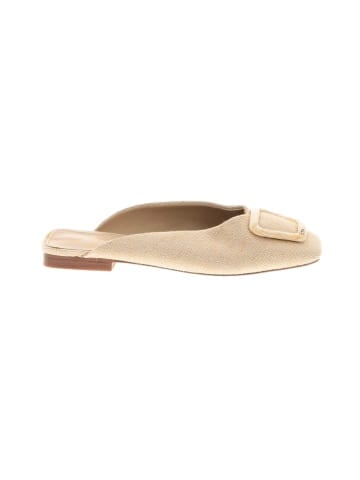 Sam Edelman Mule/Clog (view 1)