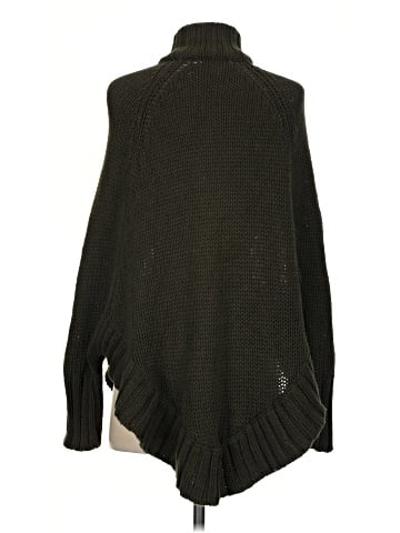 MICHAEL Michael Kors Cardigan (view 2)