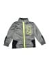 Nike Gray Track Jacket 12-18 MO / 18 MO - photo 1