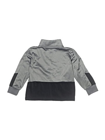 Nike Track Jacket (view 2)