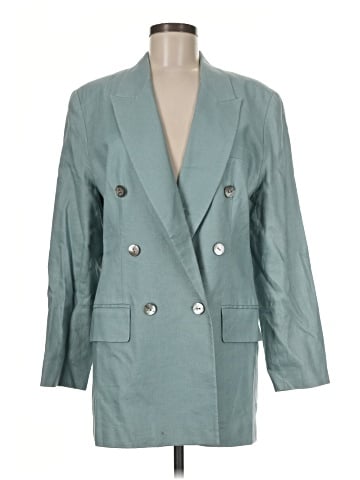 Classiques Entier Blazer (view 1)