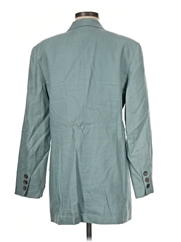 Classiques Entier Blazer (view 2)