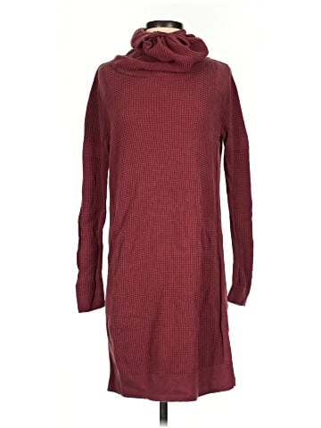 PrAna Casual Dress (view 1)