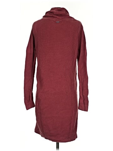 PrAna Casual Dress (view 2)