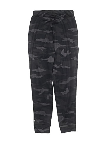 Athleta Girl Casual Pants (view 2)