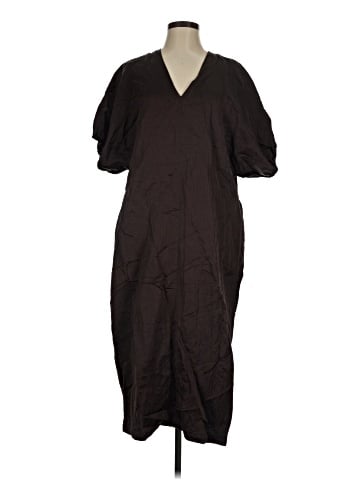 Zara Casual Dress (view 1)