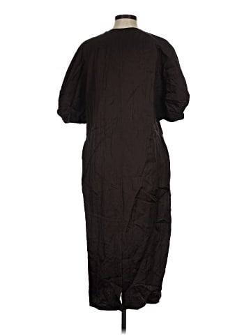 Zara Casual Dress (view 2)