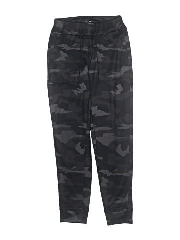 Athleta Girl Casual Pants (view 1)