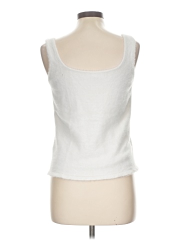 Calvin Klein Sleeveless Top (view 2)