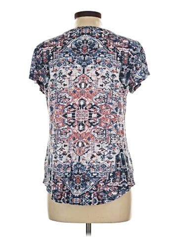 Lucky Brand Short Sleeve T-Shirt (view 2)
