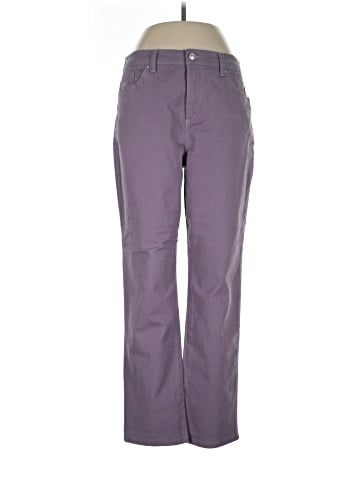 Gloria Vanderbilt Jeans (view 1)