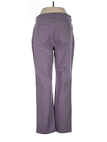 Gloria Vanderbilt Jeans (view 2)