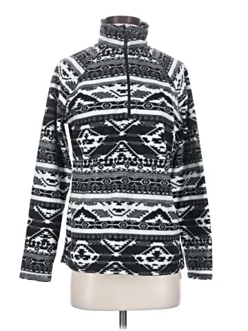 Eddie Bauer Pullover Sweater (view 1)