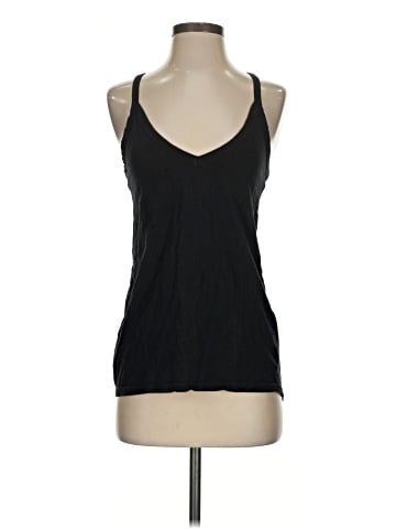 Evolution Tank Top (view 1)