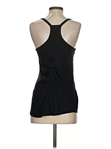 Evolution Tank Top (view 2)