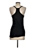 Evolution Black Tank Top Size S - photo 2