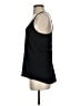 Evolution Black Tank Top Size S - photo 5