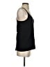 Evolution Black Tank Top Size S - photo 4