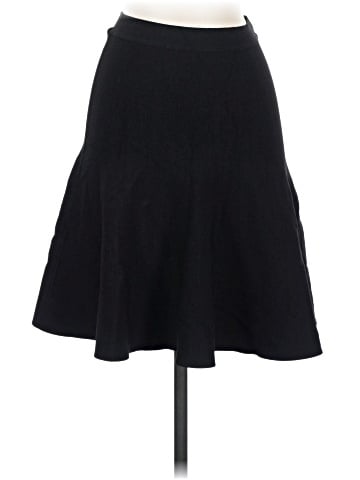 BCBGMAXAZRIA Casual Skirt (view 1)