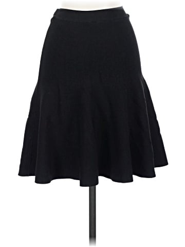 BCBGMAXAZRIA Casual Skirt (view 2)