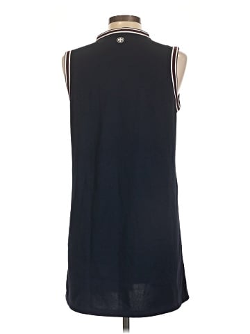 Tory Sport Sleeveless T-Shirt (view 2)