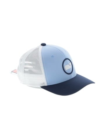 Vineyard Vines Baseball Cap (view 1)