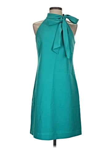 Vince Camuto Cocktail Dress (view 1)