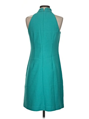 Vince Camuto Cocktail Dress (view 2)