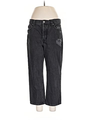 Old Navy Jeans (view 1)