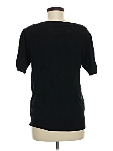 Unbranded Sweatshirt (view 2)
