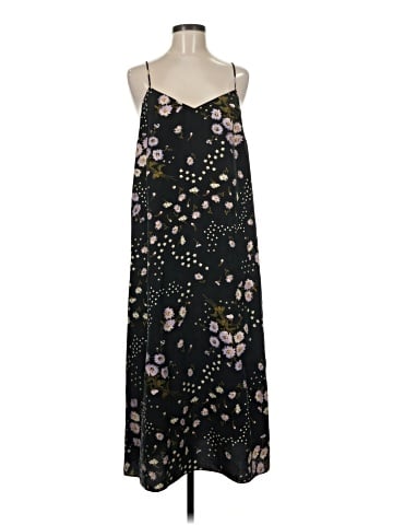 Madewell Casual Dress (view 1)