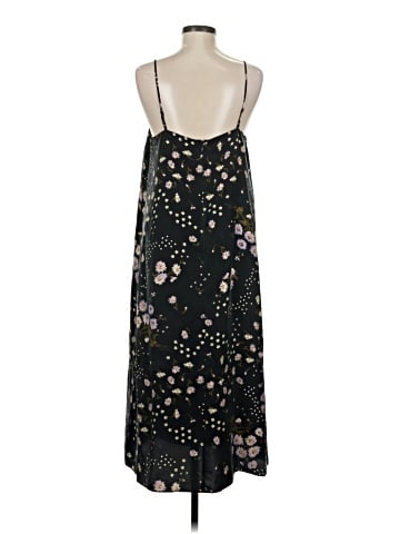 Madewell Casual Dress (view 2)