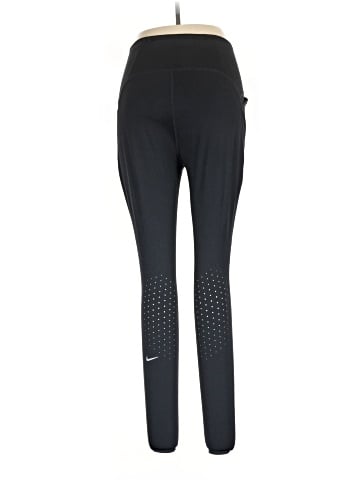 Nike Active Pants (view 2)