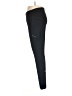 Nike Black Active Pants Size L - photo 5