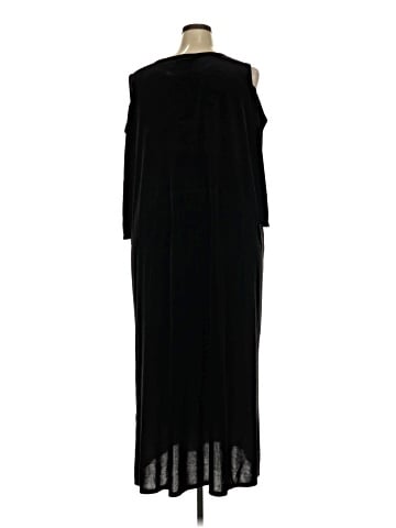 Catherines Casual Dress (view 2)