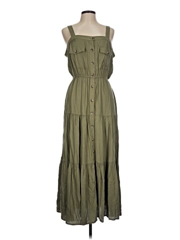 BB Dakota by Steve Madden Casual Dress (view 1)