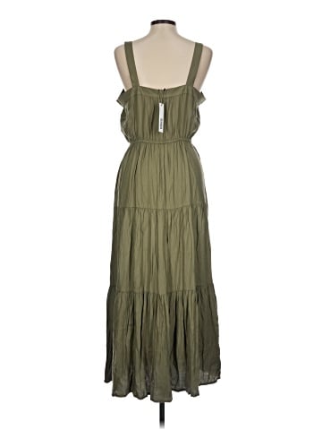 BB Dakota by Steve Madden Casual Dress (view 2)